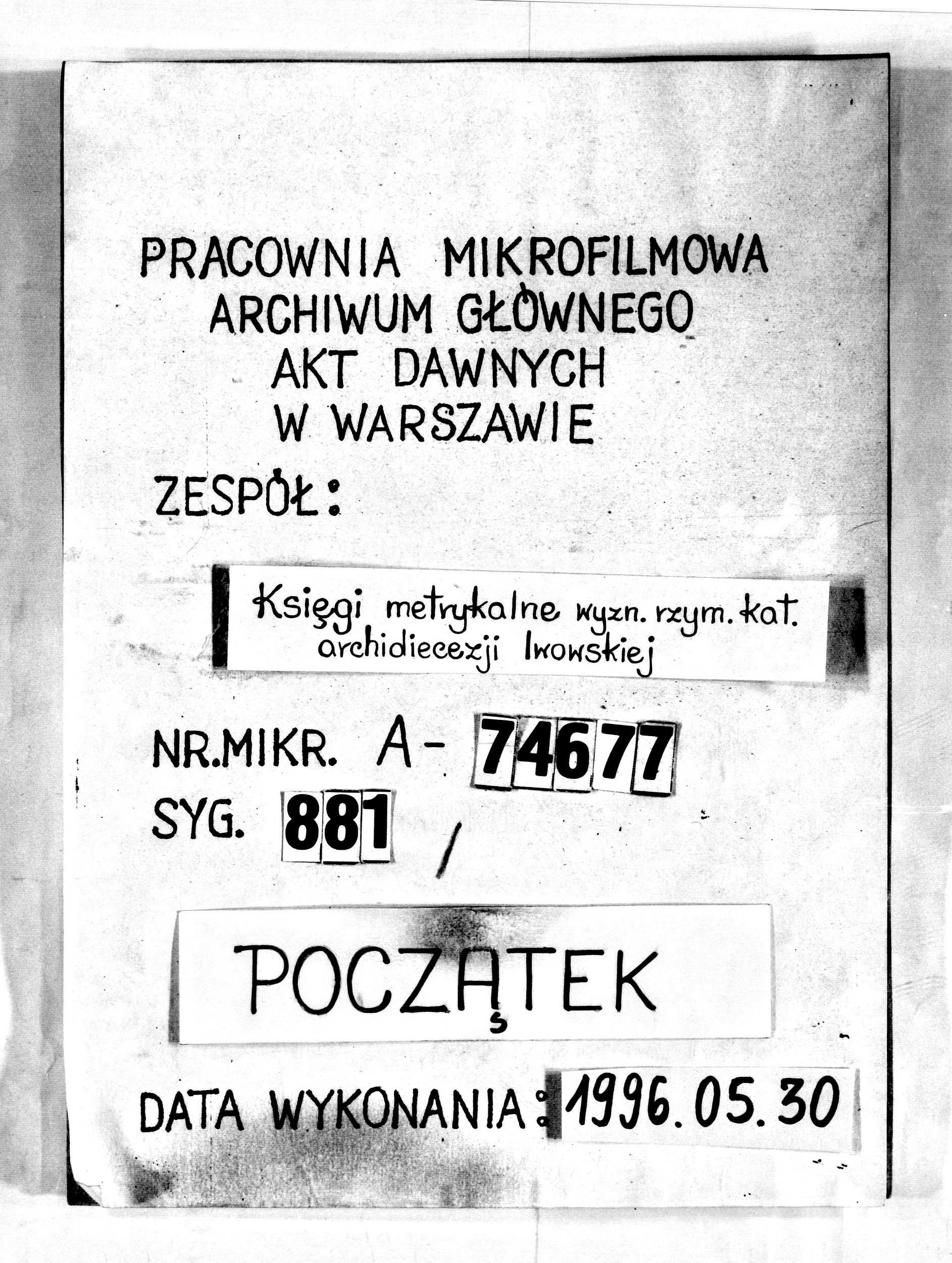 PL_1_301_881_0000-tablica poczatkowa